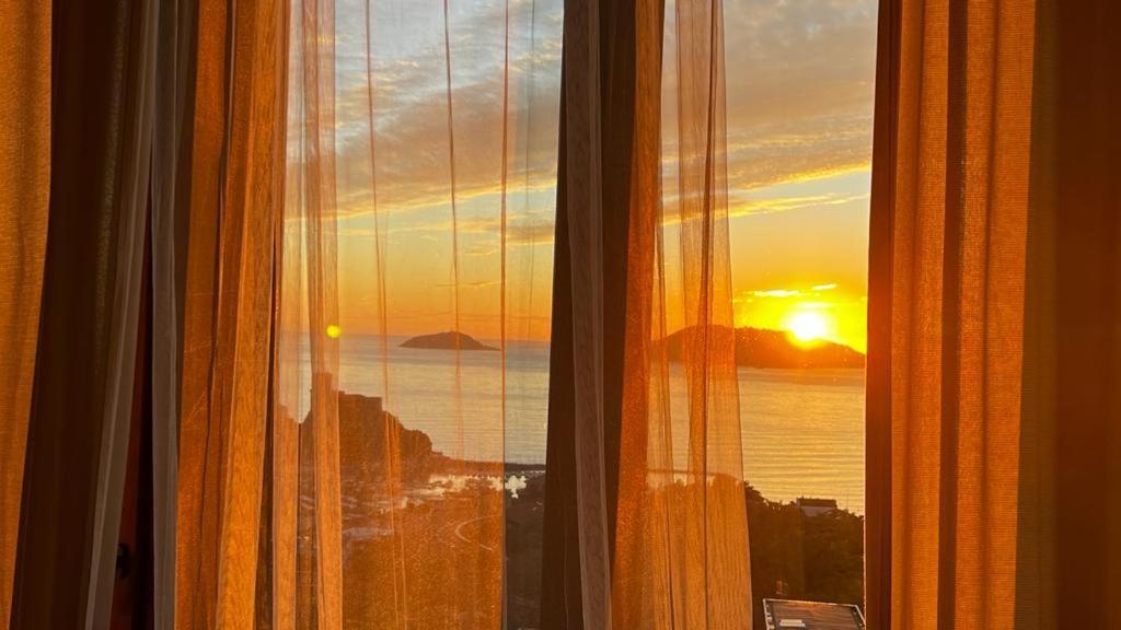 B&B Camera Bellavista Lerici Eksteriør bilde